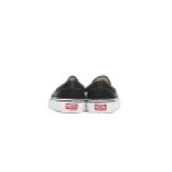 Vans Classic Slip-On Vn000Eyeblk1